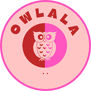 Owlala