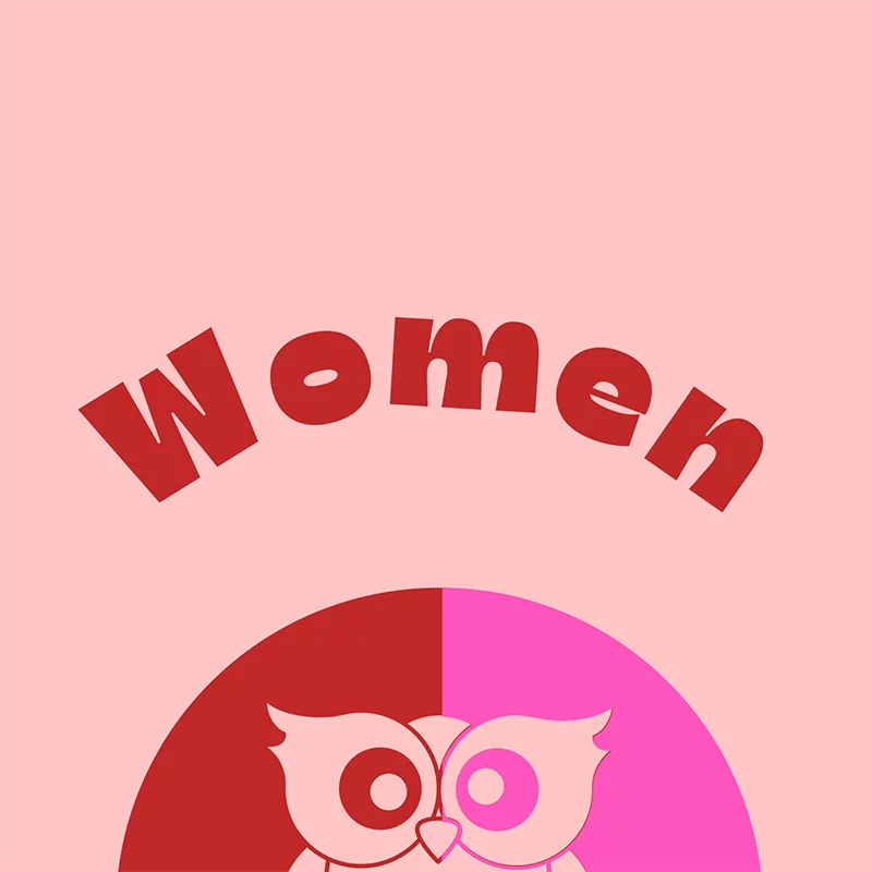 Women